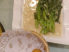-鼎好家常菜(天桥店)