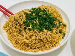 -吴记小园楼(新庄店)