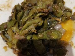 -北李妈妈菜·虾爬子大锅贴(贵和店)