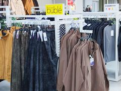 -BIGOFFS超级折扣(中街星汇广场店)