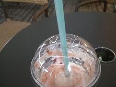 -COSTA COFFEE(深圳中洲店)