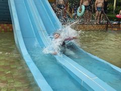 -南宫温泉水世界