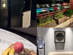-南京夫子庙石唯玉雨花石酒店