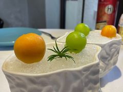 -青岛遇见米兰(八大关店)