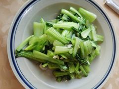 -安上粉皮.非遗手工小吃(骑龙巷店)