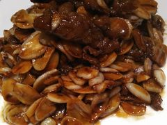 -城南往事·鲁菜济南菜(长清园博园恒大绿洲店)