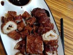 -百家鲜·杭帮菜