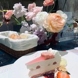 加拿大美食佳酿节，吃肉喝酒不负春光