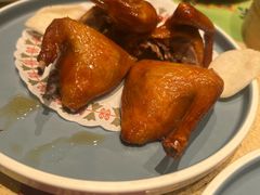 -点都德(长泰广场店)