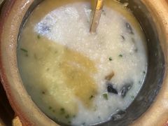 -聚味瞿记·龙虾堂(望城店)
