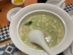 -燕喜堂·中华老字号(大明湖店)