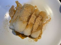 -胖哥俩肉蟹煲(杭州下沙学林街店)