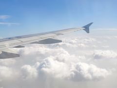 -杭州萧山国际机场