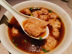 -东园小馆·早茶·淮扬小炒(印象汇店)