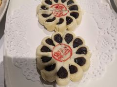 -一品江南韵·淮扬菜