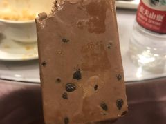 -老牌坊鲁菜名店(宽厚里店)