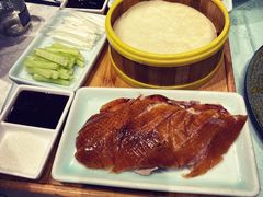-和记小菜(东方店)