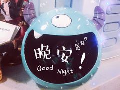 -Kitchen·Y洋厨房西餐厅(王府壹号店)
