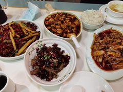-付掌柜在成都·热炒砂锅集(金禾店)