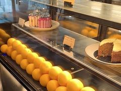 -Wagas沃歌斯(环贸店)