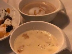 -戈雅法餐厅(世界城广场店)