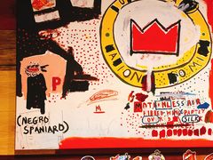 -Tubestation站点比萨(五道营店)