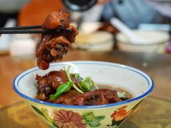 -聪辉同安老美食饭店(大元路店)