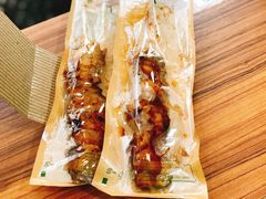 -罗森便利店(鱼市街店)