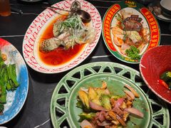 -粤·向群饭店(二沙岛店)