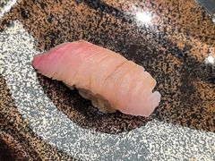 -鮨政·Omakase(港汇恒隆广场店)
