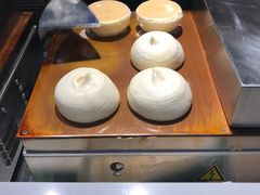 -狐狸和向日葵(北京路店)