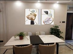 -宁波圣都装饰