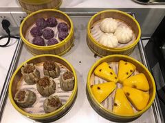 -泽云足心道·按摩足浴养生SPA(高铁站店)