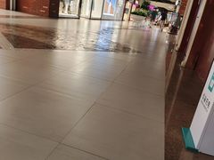 -半亩园(奥特莱斯店)