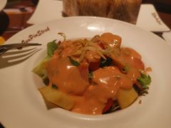 -尊品牛排(中大国际店)