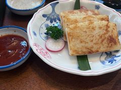 -林四喜·闽南传家菜(鼓浪屿店)
