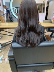 -FRIDAY星期五专业美发沙龙