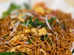 -点都德(奥体印象城店)