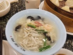 -耿福兴(凤凰美食街店)