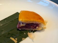 -一坐一忘云南菜(嘉里中心店)
