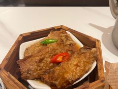 -粤食堂(天津和悦汇店)