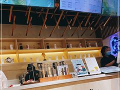 -霸王茶姬(1227大南街店)