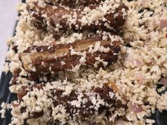 -苹果树下艺术餐厅(通州店)