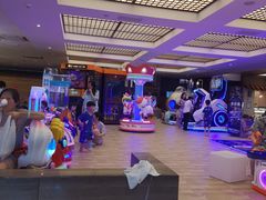 -汤连得温泉馆(宝山店)