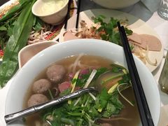 -Phở Bánh Cuốn 14