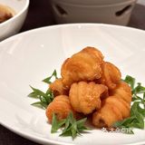 🔥粤菜天花板，见家长之必选餐