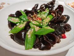 -晋家门·苏皖家常菜(江北龙湖天街店)