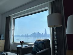 -武汉马哥孛罗酒店