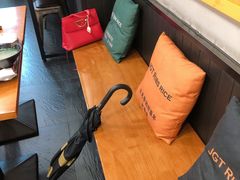 -犟骨头排骨饭(回龙观龙禧店)