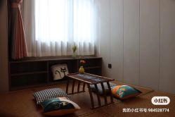 点击看大图 -蓓爱娇琪月子会所(虹口店)